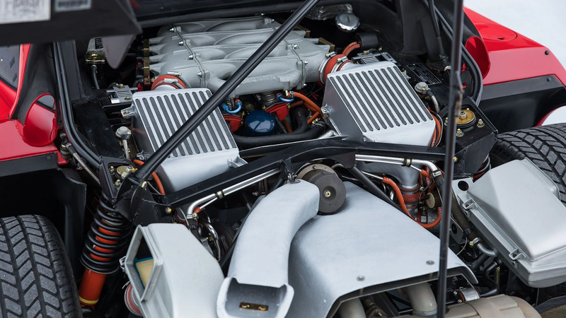 20251001_ferrari-f40_E.png