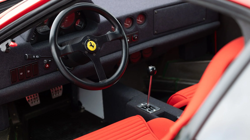 20251001_ferrari-f40_F.png
