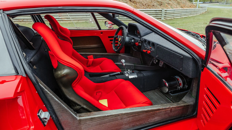 20251001_ferrari-f40_H.png