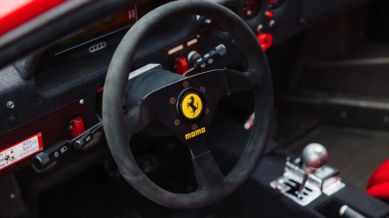 20251001_ferrari-f40_I.png