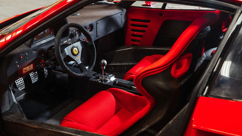 20251001_ferrari-f40_J.png