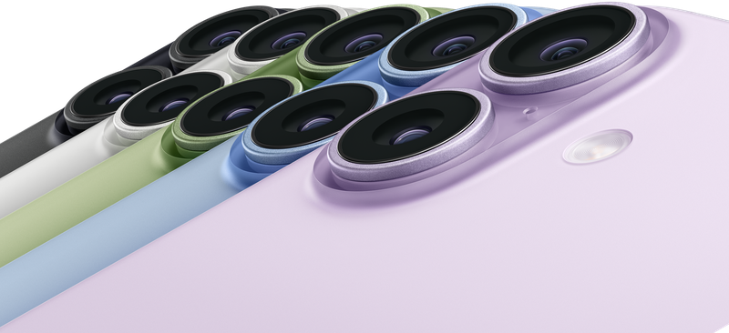 20251002-IPHONE- (2).png