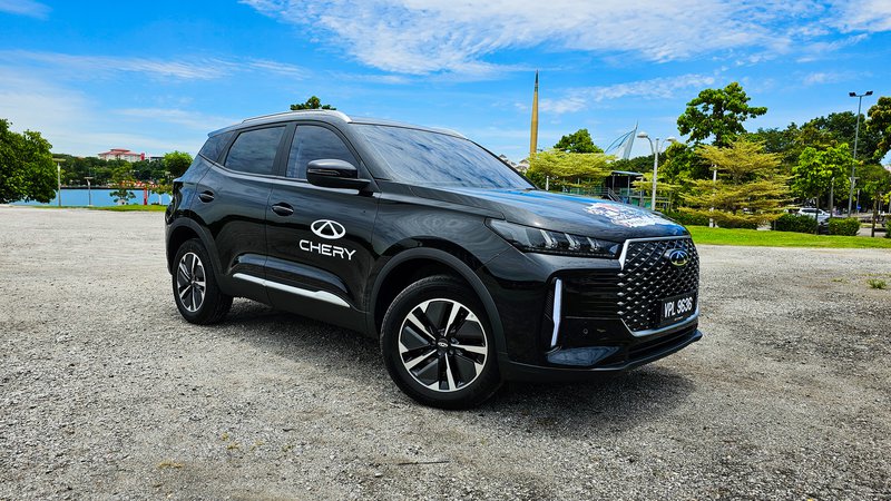 20251002_Chery TIGGO CROSS HEV.JPG