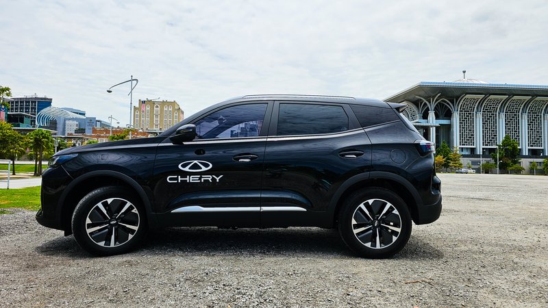 20251002_Chery TIGGO CROSS HEV_01.JPG