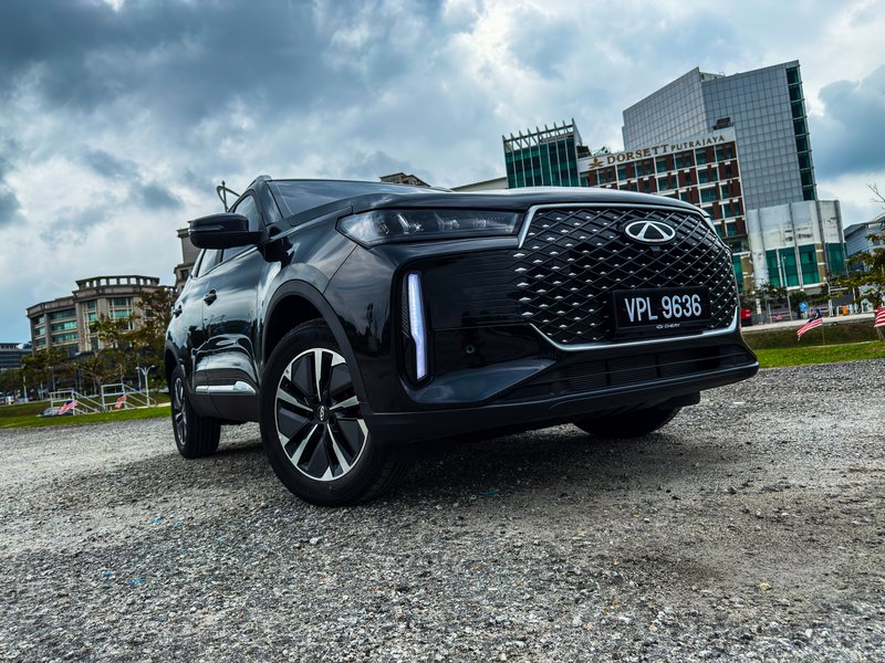 20251002_Chery TIGGO CROSS HEV_04.JPG