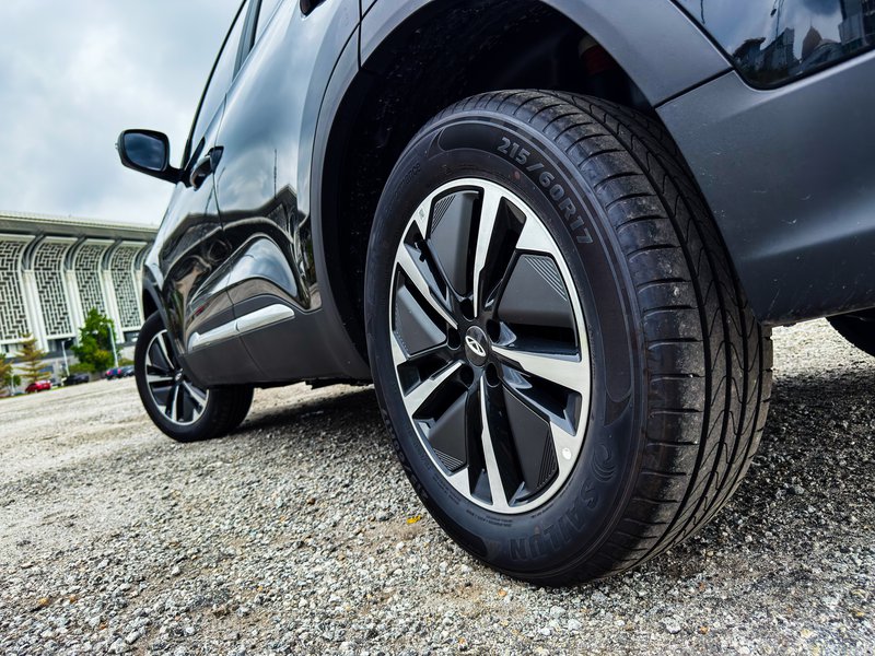 20251002_Chery TIGGO CROSS HEV_09.JPG