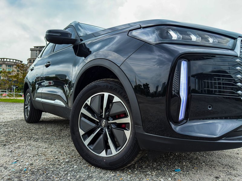 20251002_Chery TIGGO CROSS HEV_16.JPG