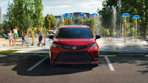 20251002_Toyota Sienna_2.png