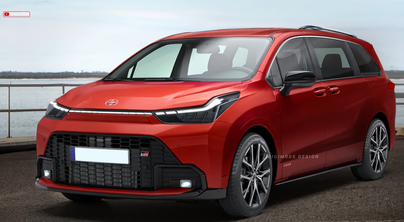 20251002_Toyota Sienna_3.png