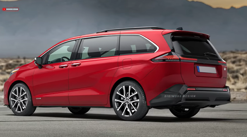 20251002_Toyota Sienna_5.png
