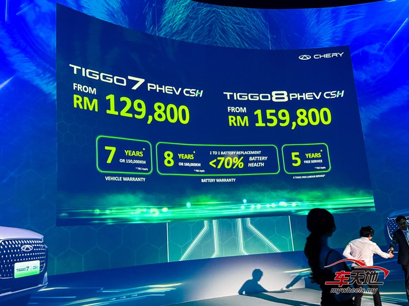 20251003 Chery TIGGO 7 PHEV (2).jpeg