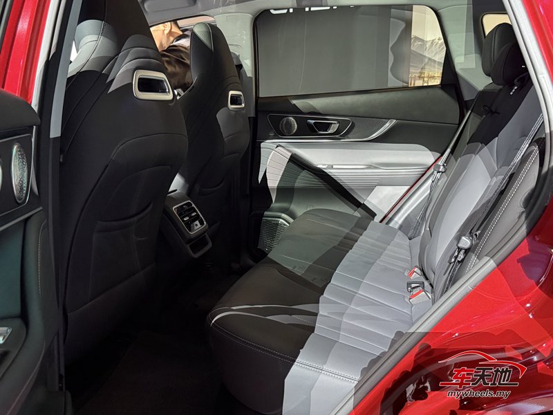 20251003 Chery TIGGO 7 PHEV (6).jpeg