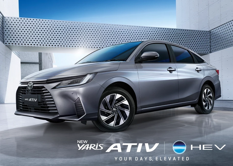 20251005-TOYOTAVIOSHEV- (4).png