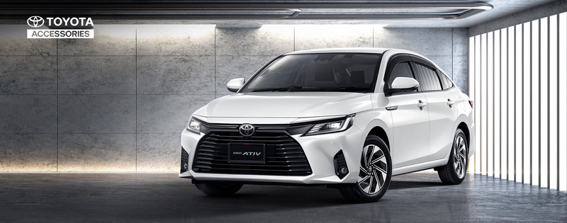 20251005-TOYOTAVIOSHEV- (5).png