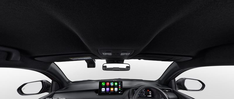 20251005-TOYOTAVIOSHEV- (7).png