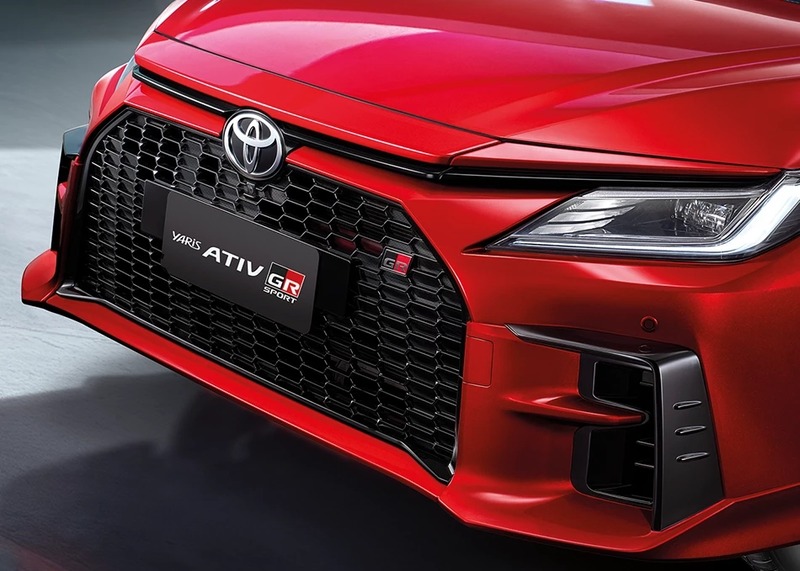20251005-TOYOTAVIOSHEV- (8).png