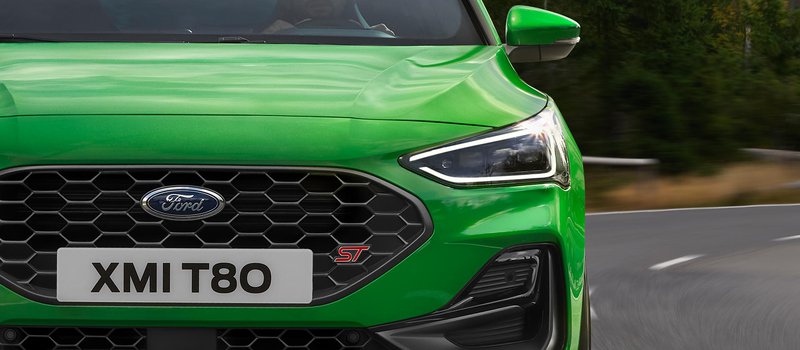 20251005_Ford Focus ST_1.jpg