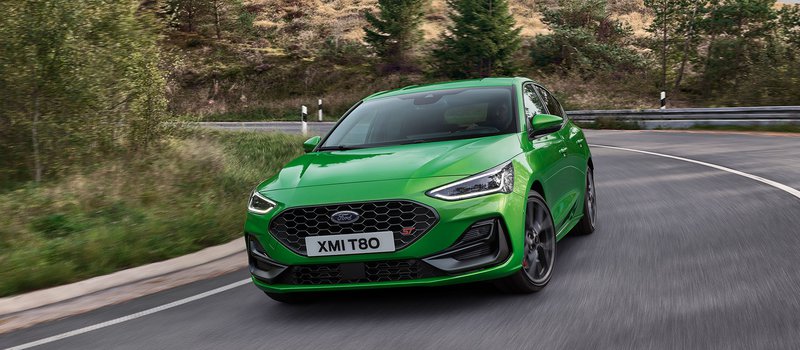20251005_Ford Focus ST_4.jpg