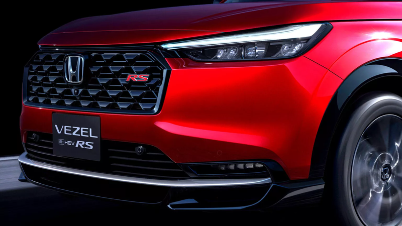 20251005_Honda HR-V (1).png