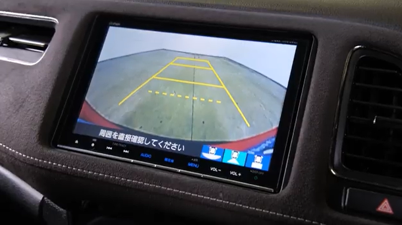 20251005_Honda HR-V (10).png