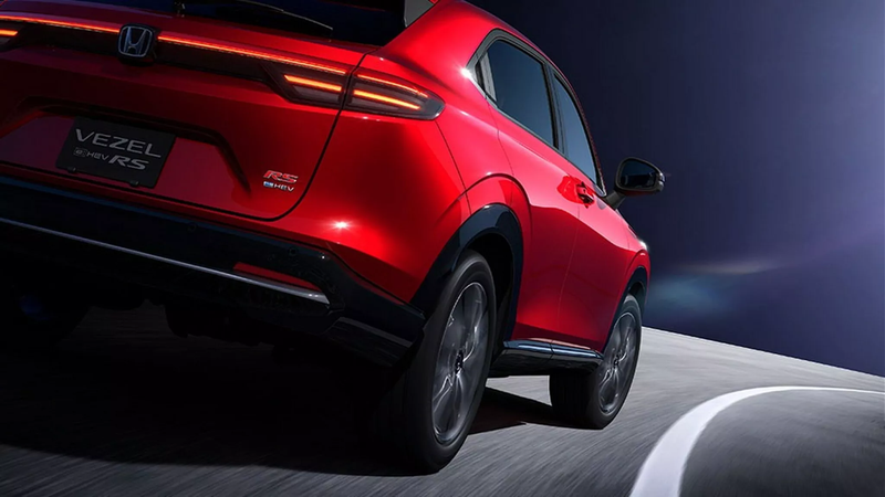 20251005_Honda HR-V (3).png