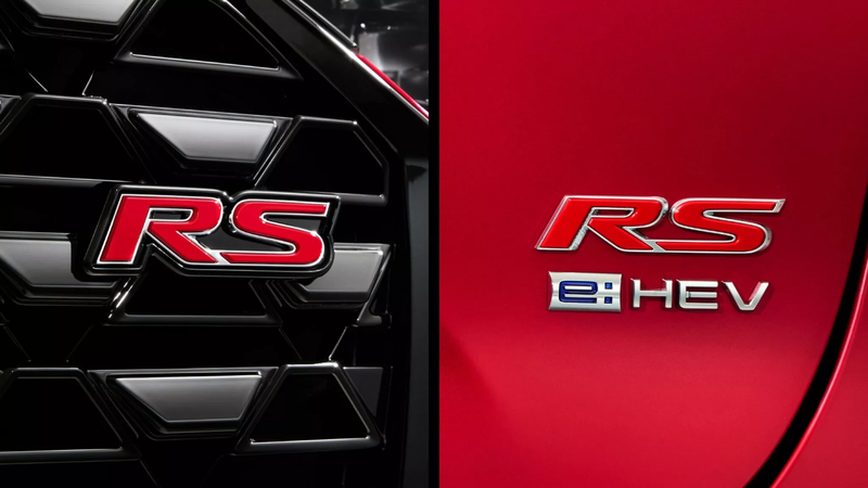 20251005_Honda HR-V (4).png