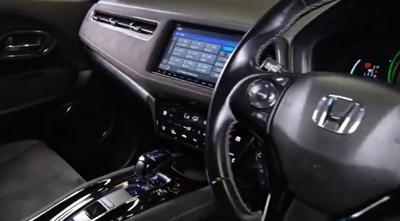 20251005_Honda HR-V (5).png