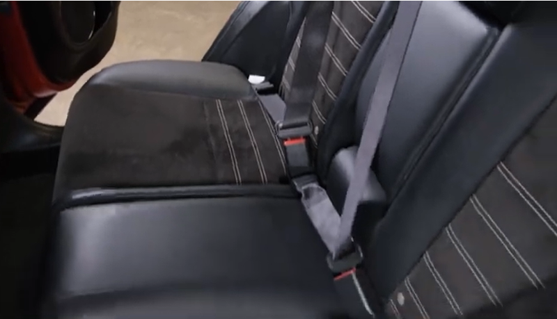 20251005_Honda HR-V (6).png