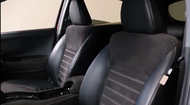 20251005_Honda HR-V (7).png