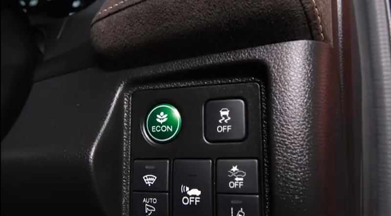 20251005_Honda HR-V (8).png