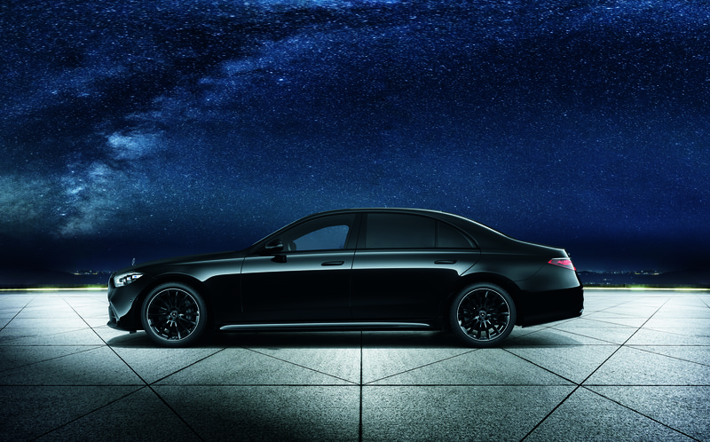 20251005_Mercedes-Benz S-Class (1).jpg