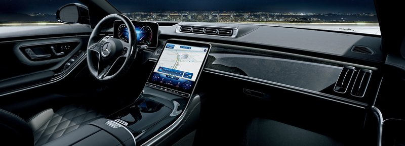 20251005_Mercedes-Benz S-Class (3).jpg