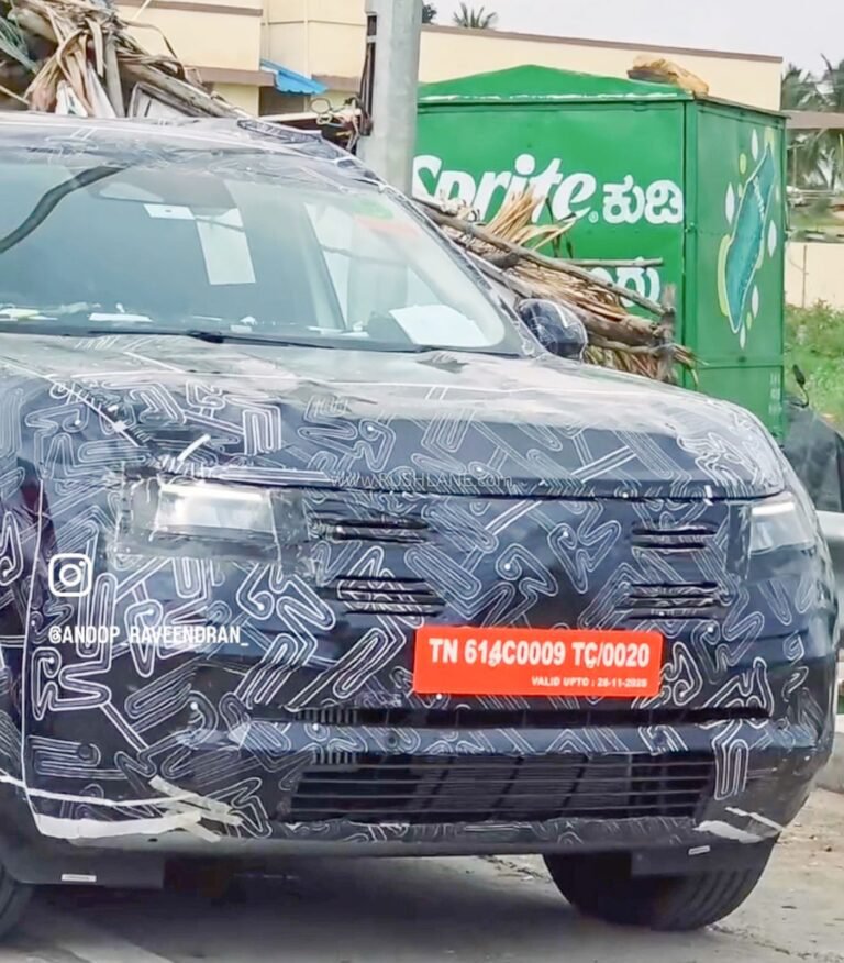 20251005 nissan-suv-duster-based-india-05.jpeg