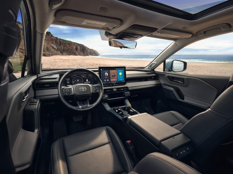 20251006_2026 Toyota Rav4_03.jpg