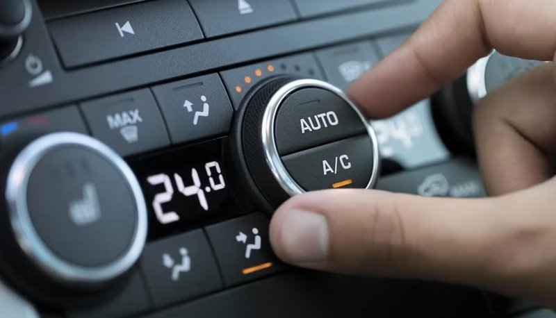20251007_Autoblog_01.jpg