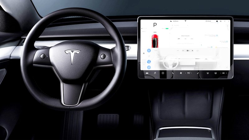 20251007_Autoblog_02.jpg