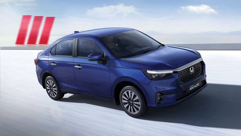 20251008_Honda Amaze (1).jpg