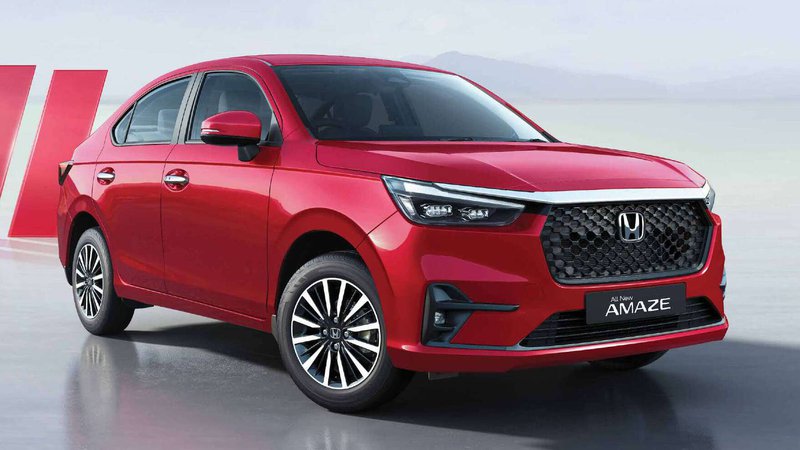 20251008_Honda Amaze (2).jpg