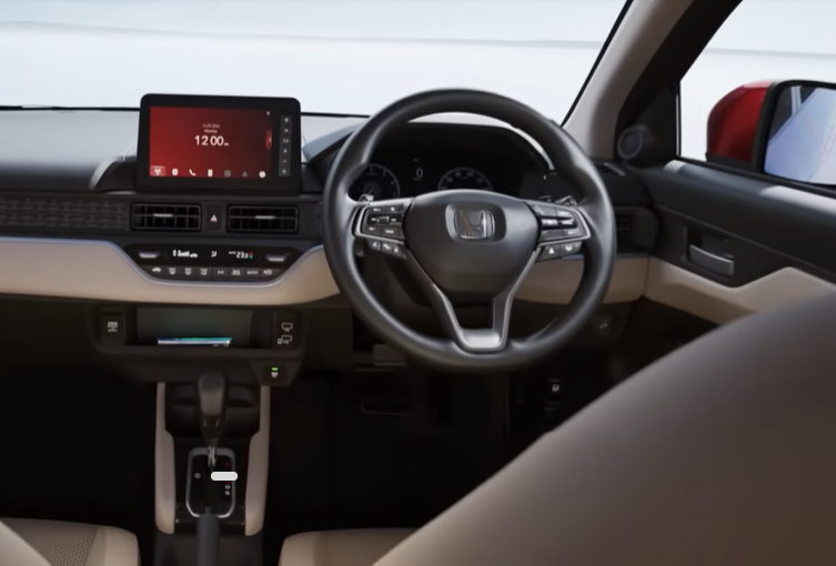 20251008_Honda Amaze (5).png