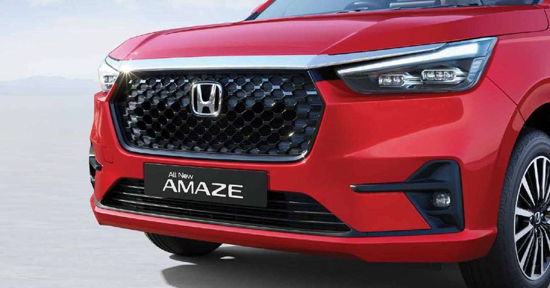20251008_Honda Amaze (7a).jpg