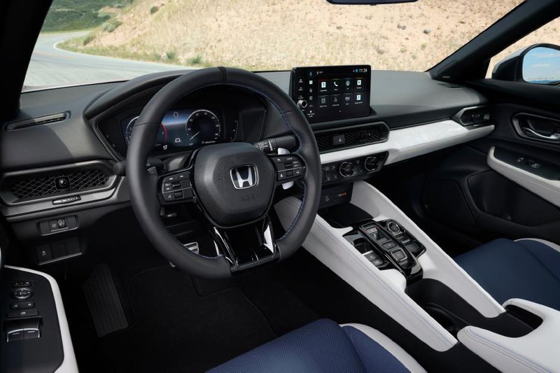 20251008_Honda Prelude 2.jpg