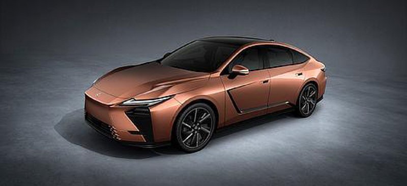 20251009_LEXUS-ES_4.jpg