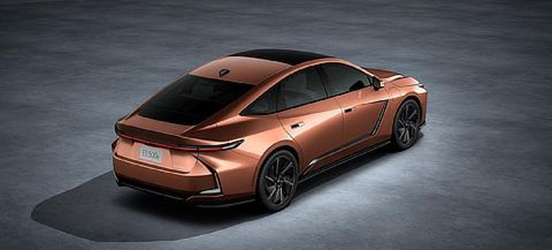 20251009_LEXUS-ES_7.jpg