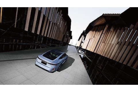 20251009_LEXUS ES_3.jpg
