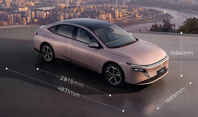 20251009 Nissan N6_06.jpg