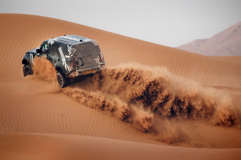 20251010 DEFENDER_RALLY_DYNAMIC_01.jpg