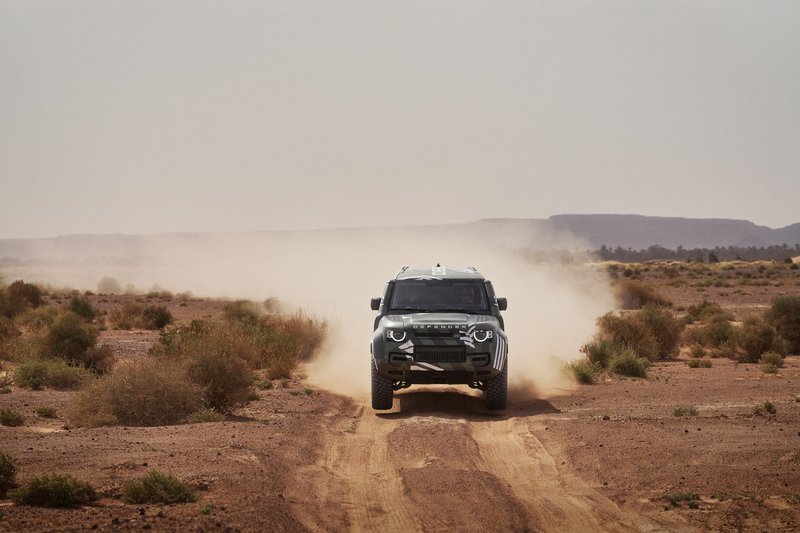20251010 DEFENDER_RALLY_DYNAMIC_06.jpg