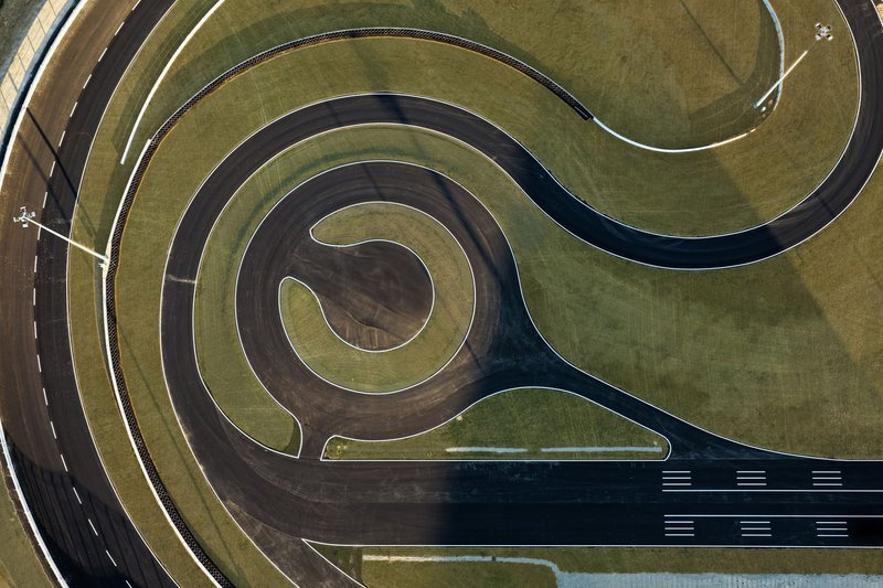 20251010 Ferrari_e-Vortex_03.jpg