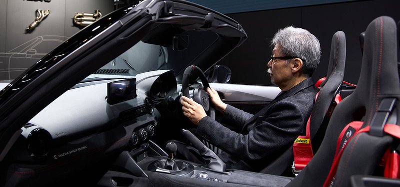 20251010 Mazda 3_1.jpg