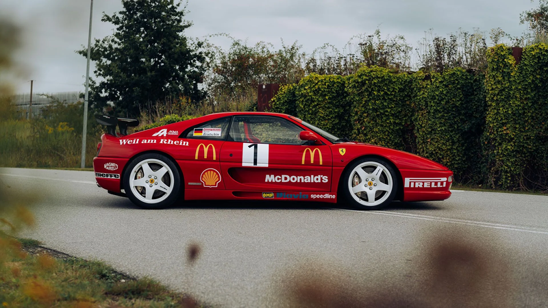 20251011-FERRARI- (2).png